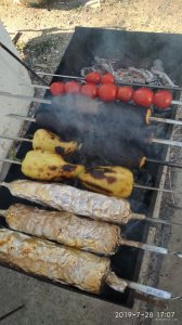 IMG_20190728_170704.jpg