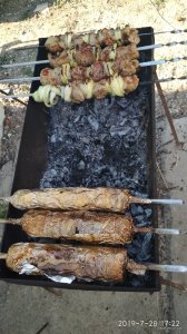 IMG_20190728_172255.jpg