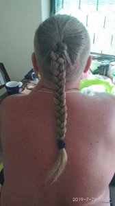 IMG_20190728_110908.jpg