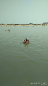 IMG_20190729_112353.jpg