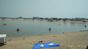 IMG_20190729_112452.jpg