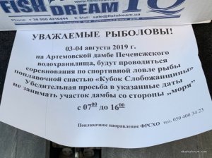 20190730_192922.jpg