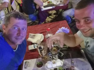 IMG_20190719_221159.jpg