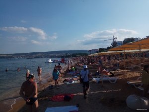 IMG_20190719_173507.jpg