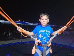 IMG_20190718_220734.jpg