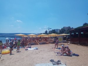 IMG_20190718_125703.jpg