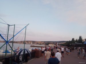 IMG_20190714_201418.jpg