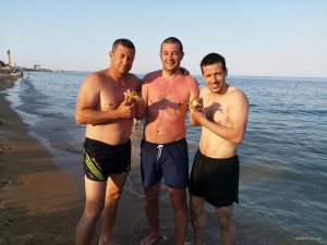 IMG-2bafefd4e12e62db69294b4cba4d7d1a-V.jpg