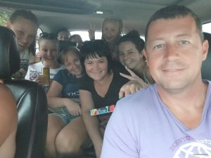 IMG_20190715_161556.jpg
