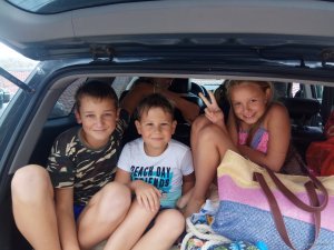 IMG_20190715_161415.jpg