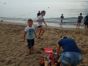 IMG_20190715_153451.jpg