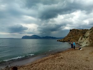 IMG_20190715_153409_HDR.jpg