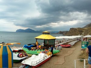 IMG_20190715_151913_HDR.jpg