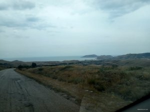 IMG_20190715_145616_HDR.jpg