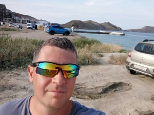 IMG_20190714_181014.jpg