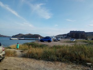IMG_20190714_181004.jpg