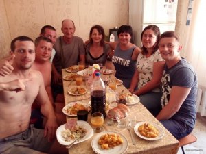 IMG-0104f3d3e88e2328f42bfe6e772ea065-V.jpg