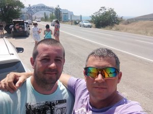 IMG_20190721_135019.jpg