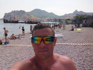 IMG_20190721_145754.jpg