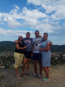 IMG_20190725_163446.jpg