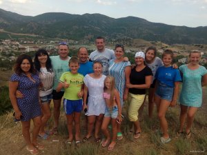 IMG_20190725_162934.jpg