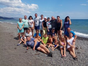 IMG_20190725_142737.jpg
