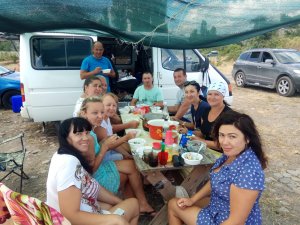 IMG_20190725_140506.jpg
