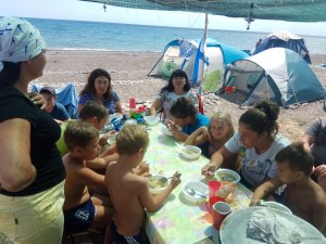 IMG_20190725_135642.jpg