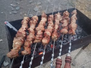 IMG_20190724_202327.jpg