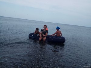 IMG_20190724_113601.jpg