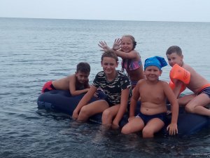 IMG_20190724_113235.jpg