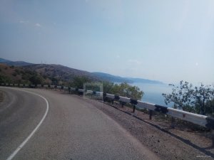IMG_20190723_100859.jpg