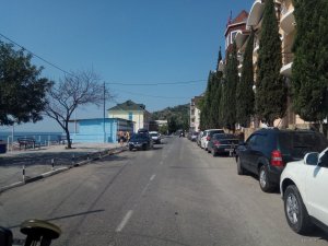 IMG_20190723_093220.jpg