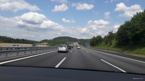 20190801_152436.jpg