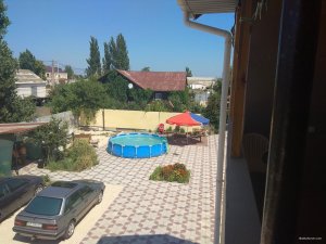 IMG_20190720_141856.jpg