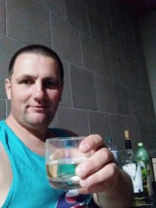 IMG_20190720_211245.jpg