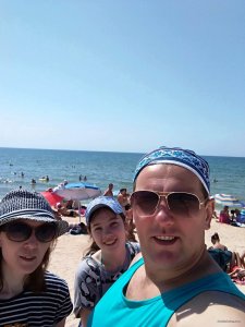 IMG_20190721_110319.jpg