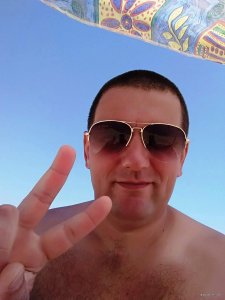 IMG_20190721_114713.jpg