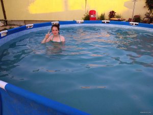IMG_20190721_193017.jpg