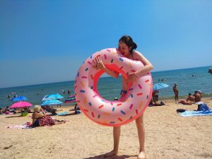 IMG_20190722_114510.jpg