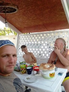 IMG_20190722_175716.jpg