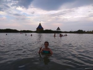 IMG_20190723_180935.jpg
