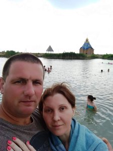IMG_20190723_180947.jpg