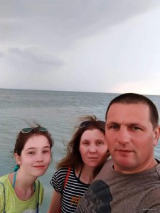 IMG_20190723_181933.jpg