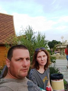 IMG_20190724_192638.jpg
