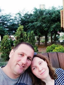 IMG_20190724_192901.jpg