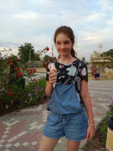 IMG_20190724_194007.jpg