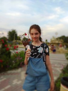 IMG_20190724_194024.jpg
