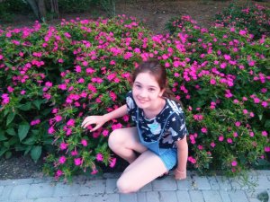 IMG_20190724_202937.jpg