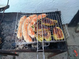 IMG_20190725_200410.jpg